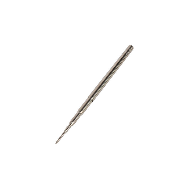 Dux bar dilator