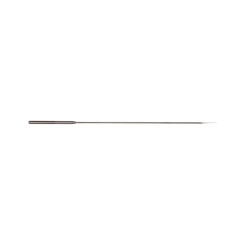 Nervus hamus / Neuro dissector / osteotome / nervus specillum / operans cultrum / telescopic specillum