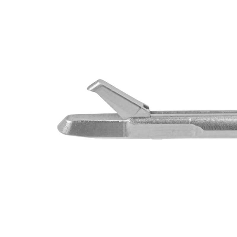 Arthroscopic Instrumentum Set-Bite et Cut-Aquila Rostri Type