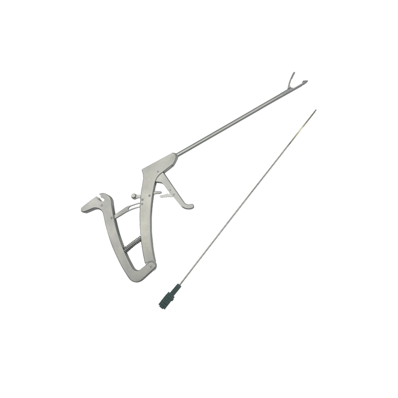 Arthroscopic Instrumenta chirurgica-Wire Fibulae (4.5mmx170mm)