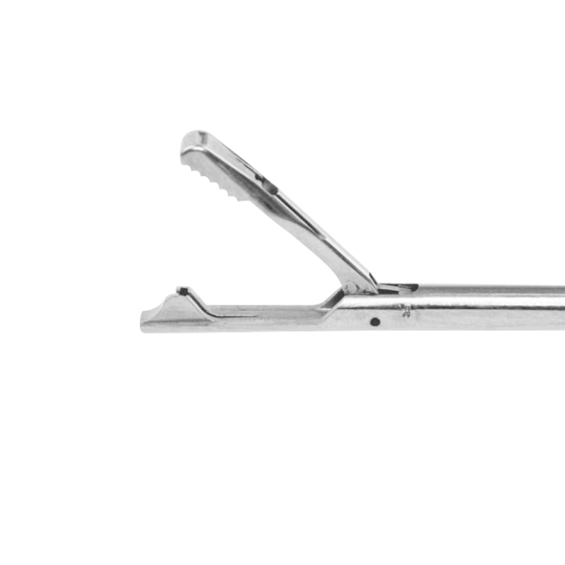 Arthroscopic Instrumenta chirurgica-Wire Fibulae (4.5mmx170mm)